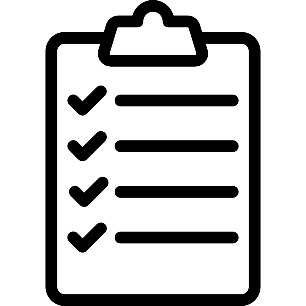 Construction services icon