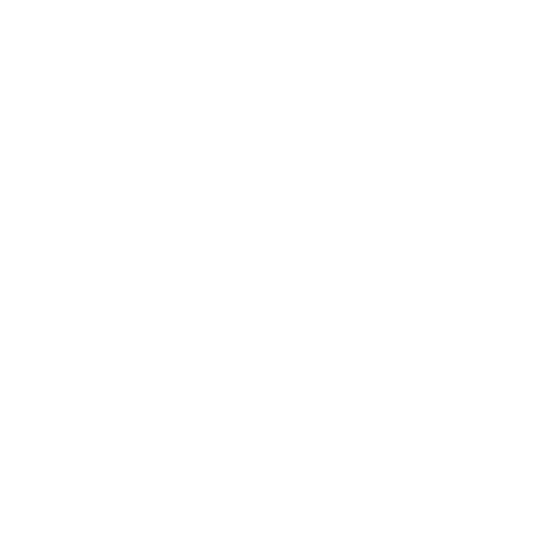 People icon