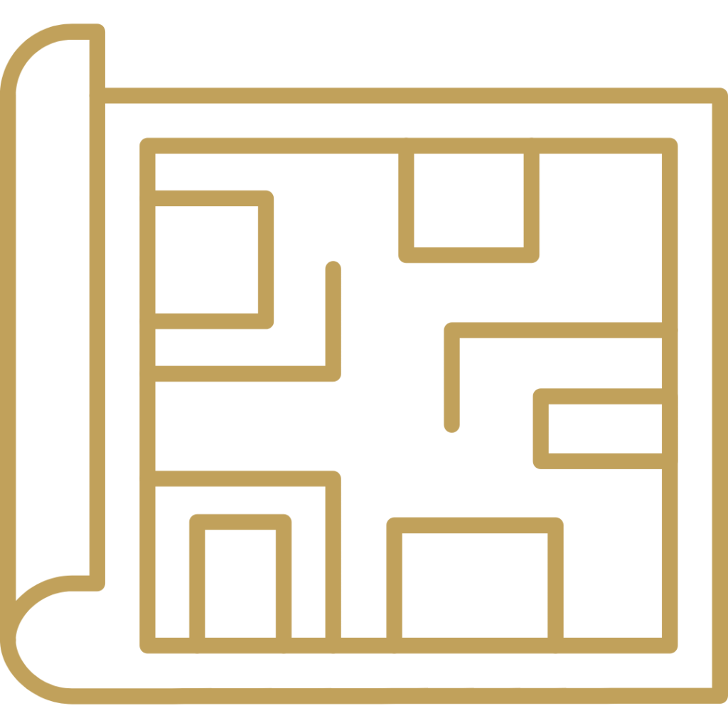 Projects icon